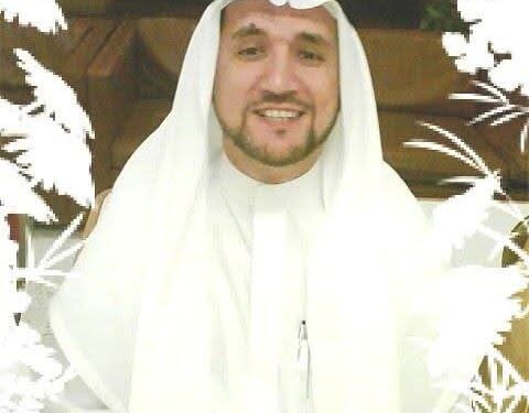 ابوالبراء شہیدؒ: ملین افراد کو کلمہ پڑھانے والا عظیم داعی