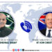 پاکستان اور نیوزی لینڈ کے وزرائے اعظم کے درمیان ٹیلیفونک رابطہ، دوطرفہ تعلقات مستحکم بنانے کے لیے مل کر کام کرنے پر اتفاق