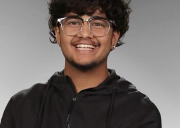 ہیوسٹن : ڈاکٹر عافیہ صدیقی کا جواں سال بھتیجا قتل