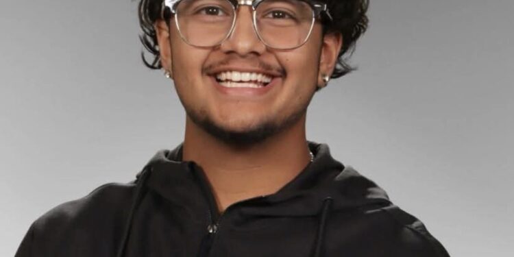 ہیوسٹن : ڈاکٹر عافیہ صدیقی کا جواں سال بھتیجا قتل