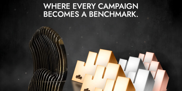 پی ٹی سی ایل اور یوفون نے ایفّی ایوارڈز میں 8 اعزازات کے ساتھ ’مارکیٹر آف دی ایئر‘ کا خطاب اپنے نام کرلیا