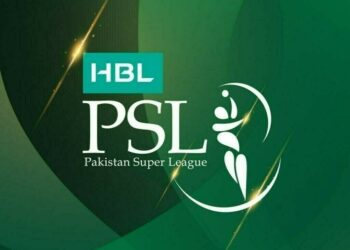پی ایس ایل، لاہور قلندرز نے سنسنی خیز مقابلے کے بعد کوئٹہ گلیڈی ایٹرز کو 9 رنز سے شکست دے دی