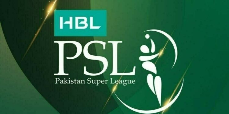 پی ایس ایل، لاہور قلندرز نے سنسنی خیز مقابلے کے بعد کوئٹہ گلیڈی ایٹرز کو 9 رنز سے شکست دے دی