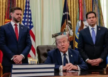 لبنان اور اسرائیل کے درمیان جنگ بندی میں تین ہفتوں کی توسیع، ٹرمپ کو ایران کے ساتھ معاہدے کی ’کوئی جلدی نہیں‘