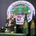پہلگام واقعہ پر وزیراعظم شہباز شریف نے بھارت کو عالمی سطح پر بے نقاب کیا، پاکستان نے بھارتی بلیم گیم کا بھرپور اور موثر جواب دیا، عطاء اللہ تارڑ