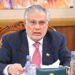 نائب وزیراعظم اسحاق ڈار کا وائٹ ہاؤس کارسپونڈنٹس ڈنر میں پیش آنے والے فائرنگ کے واقعے پرافسوس کا اظہار