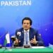عالمی تنازعات کا حل پیٹرول کی قیمتوں کو مستقل طور پر قابو میں رکھنے کے لیے نہایت ضروری ہے،وفاقی وزیر علی پرویز ملک