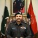 امن و امان کے قیام، جرائم کی روک تھام اور منشیات کے خلاف اقدامات پولیس کی بنیادی ذمہ داری ہے، آئی جی سندھ