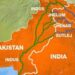 سندھ طاس معاہدہ کی معطلی کے غیر قانونی بھارتی اقدام سے پاکستان کو مستقبل میں پانی کی کمی کا سامنا ہو سکتا ہے ، زراعت کے شعبہ پر بھی منفی اثرات مرتب ہونے کا خدشہ ہے ، آبی ماہرین