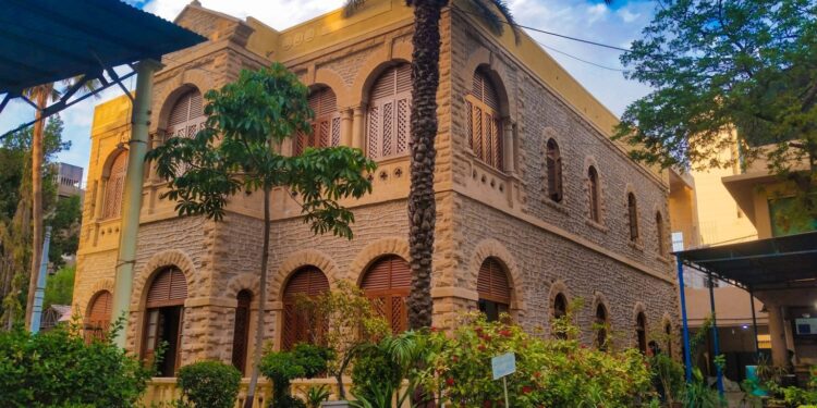 کاروانِ اقبال اور کراچی پریس کلب کے اشتراک سے یومِ اقبال کے موقع پر کراچی پریس کلب میں سیمینار کا انعقاد