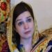 یاسین ملک کی صحت تیزی سے خراب ہو رہی ہے، رہا کیا جائے ، مشعال ملک