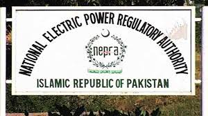 نیپرا نے سولر صارفین کے لیے بڑا ریلیف دیتے ہوئے 25 کلو واٹ یا اس سے کم صلاحیت کے نظام پر لائسنس کی شرط ختم کر دی