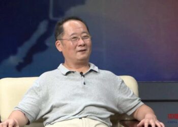 وزیر اعظم شہباز شریف کی مشرق وسطیٰ میں امن کے فروغ کے لیے سفارتی کوششیں پاکستان کے تعمیری اور ذمہ دارانہ کردار کی عکاس ہیں ، چینی تجزیہ کار