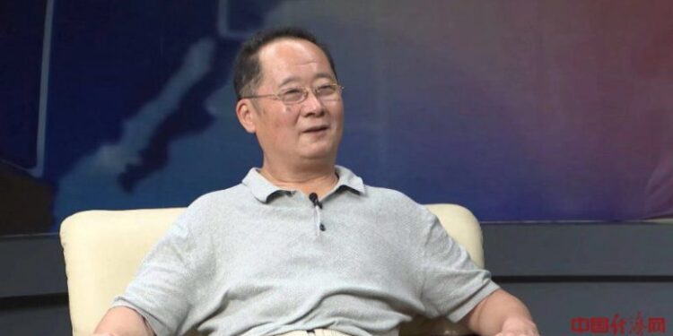 وزیر اعظم شہباز شریف کی مشرق وسطیٰ میں امن کے فروغ کے لیے سفارتی کوششیں پاکستان کے تعمیری اور ذمہ دارانہ کردار کی عکاس ہیں ، چینی تجزیہ کار