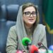 پنجاب کی فلم انڈسٹری کو دوبارہ پیروں پر کھڑا کرنے کیلئے انقلابی اقدامات کا آغاز کر دیاگیاہے،عظمی بخاری