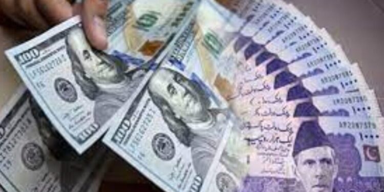 سٹیٹ بینک نے ابوظہبی فنڈ فار ڈویلپمنٹ کو ایک ارب ڈالر واپس کردیئے، متحدہ عرب امارات کو 3.45 ارب ڈالر کے ڈیپازٹس کی ادائیگی مکمل