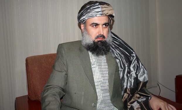 ملا معتصم کی گرفتاری نے افغان طالبان کے اندرونی اختلافات اور طاقت کی جنگ کو بے نقاب کر دیا ہے،سکیورٹی تجزیہ کار