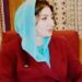 محترمہ فرح عظیم شاہ کا رکن قومی اسمبلی اعجاز خان جھکرانی کے صاحبزادے کے انتقال پر اظہار تعزیت
