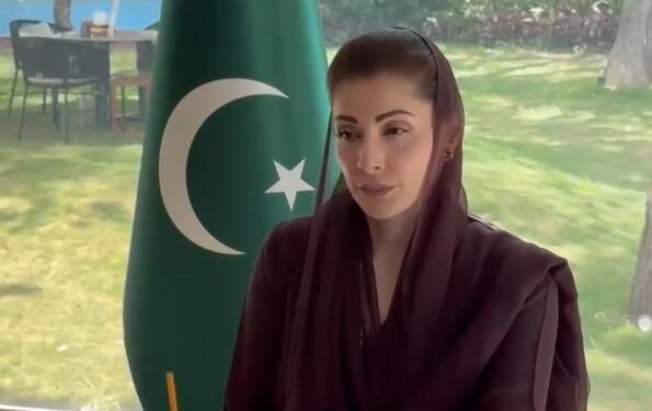 احساس کا رشتہ:پنجاب نے تاریخ رقم کر دی  راشن کارڈ، ہمت کارڈ اور مینارٹی کارڈ سے 16 لاکھ سے زائد لوگ مستفید،2 لاکھ افراد ہمت کارڈپروگرام میں شامل ہوں گے