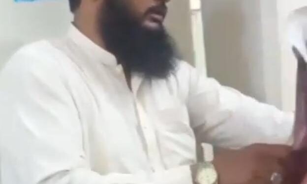 کوٹ رادھا کشن اسپتال میں خواتین پر مبینہ تشدد، حاملہ خاتون سمیت تین متاثرہ خاندانوں کا وزیراعلیٰ سے نوٹس کا مطالبہ