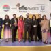 جاز ورلڈ نے ایفی ایوارڈز 2026 میں شاندار کارکردگی کا مظاہرہ کرتے ہوئے سات ایوارڈز اپنے نام کر لیے