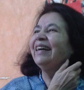 شمیم اختر: حوصلے، وقار اور جینے کے سلیقے کی ایک داستان