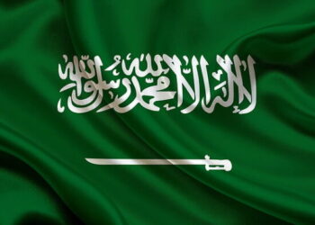 سعودی عرب کا غیر قانونی طور پر حج کی سہولت فراہم کرنے والوں پر ایک لاکھ ریال جرمانہ کی سزا کا اعلان