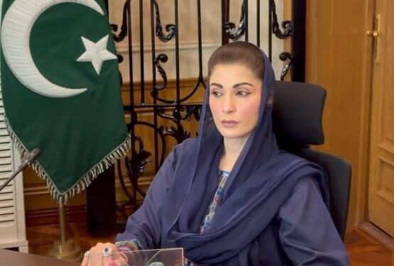 وزیراعلیٰ مریم نوازشریف کے6 فلیگ شپ ہیلتھ پراجیکٹ نے کامیابی کے جھنڈے گاڑ دیئے