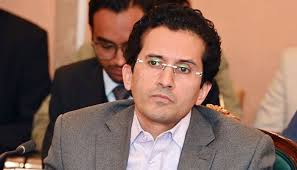 وزیراعظم کی پیٹرولیم کے شعبے کی حمایت جاری رکھنے پر مشکور ہیں، قیمتوں کو مستحکم رکھنے کے لیے اقدامات کیے جا رہے ہیں،علی پرویز ملک