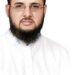 جنگ اورمشرقی وسطیٰ کے حوالےسیاسی و مذہبی جماعتوں کا مشترکہ مؤقف وقت کی اہم ضرورت ہے..حکیم ابرہیم قاسمی