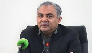 وفاقی دارالحکومت اسلام آباد میں آئندہ 30 روز کے لیے تمام پبلک ٹرانسپورٹ عوام کے لیے مفت کر دی جائے گی،وفاقی وزیر داخلہ محسن نقوی