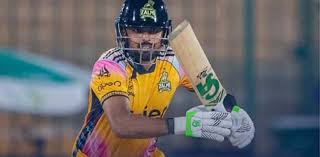 پی ایس ایل الیون: 29 ویں میچ میں پشاور زلمی کی  کوئٹہ گلیڈی ایٹرز کو 118 رنز سے شکست ۔ زلمی  ایونٹ میں تاحال ناقابلِ شکست 