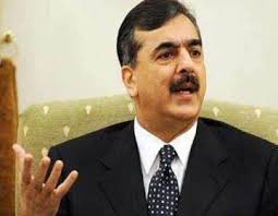 بدعنوانی کے خاتمے اور شفافیت کے فروغ کی کاوشیں عالمی ایجنڈے، پائیدار ترقیاتی اہداف سے ہم آہنگ ہیں، چیئرمین سینیٹ