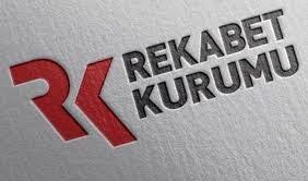 ترکیہ کا گوگل کے اشتہاری اور بلنگ طریقوں پر تحقیقات کا آغاز