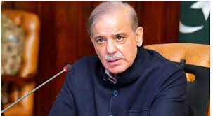 وزیر اعظم شہباز شریف کا ترکیہ میں سکول پر حملے میں قیمتی جانی نقصان پر گہرے دکھ کا اظہار