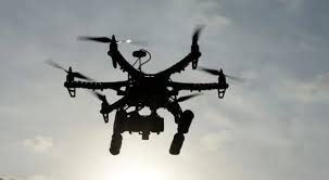 خیبر: دہشتگردوں کا کواڈ کاپٹر حملہ، خاتون سمیت 3 افراد شدید زخمی