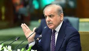 مسافر بسوں کو ایک لاکھ روپے اور منی بسوں و ویگنوں کو 40 ہزار روپے ماہانہ سبسڈی فراہم کی جارہی ہے، مشکل وقت میں عوام کو کسی صورت اکیلا نہیں چھوڑیں گے،وزیر اعظم شہباز شریف