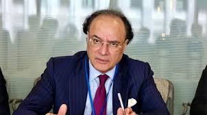 ترقی پذیر ممالک قرضہ جاتی دباؤ کا شکار ہیں ، 2026 کی ذمہ داریوں کو پورا کرنے کے لیے بیرونی مالیاتی انتظامات یقینی بنائے گئے ہیں، وزیرخزانہ محمداورنگزیب کاواشنگٹن ڈی سی میں تقاریب سے خطاب ،ملاقاتوں میں گفتگو