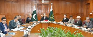 بروقت اور موثر انصاف کی فراہمی آئینی تقاضا اور عدلیہ کی بنیادی ذمہ داری ہے، چیف جسٹس یحییٰ آفریدی