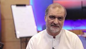 ملک میں بدترین لوڈشیڈنگ، پیداواری صلاحیت کے باوجود عوام کو بجلی میسر نہیں، حافظ نعیم الرحمن