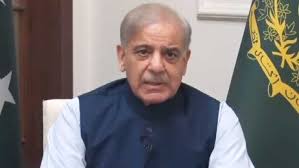 وزیراعظم کی پٹرولیم قیمتوں میں اضافے کے باوجود ٹرین کرایوں میں اضافہ نہ کرنے کی ہدایت جاری