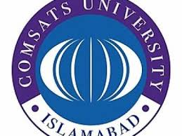 کامسیٹس یونیورسٹی اسلام آباد تحقیق کو تجارتی بنیادوں پر فروغ دے کر اہم کردار ادا کر رہی ہے، شاہد بلوچ