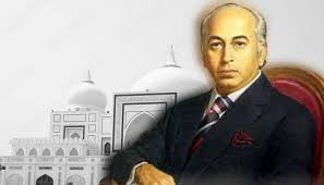 وزیر اعلیٰ بلوچستان کا شہید ذوالفقار علی بھٹو کی برسی پر خراجِ عقیدت پیش