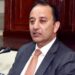 پاکستان علاقائی اور عالمی امن و استحکام کے لئے پر عزم ہے، ڈاکٹر مصدق ملک