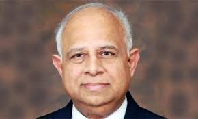 ہندومت کی تشکیل