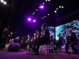 عالمی یومِ ورثہ کے موقع پر پاکستان نیشنل کونسل آف دی آرٹس (پی این سی اے) کاملک کے بھرپور ثقافتی ورثے کے تحفظ، فروغ اور ترویج کاعزم