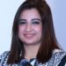 ضیاء الدین یونیورسٹی کی پروفیسر ڈاکٹر سمیرا پنجوانی پاکستان کی پہلی ڈوئل پی ایچ ڈ نرس بن گئیں