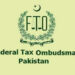 فیڈرل ٹیکس محتسب کی کارروائی ،سیلز ٹیکس فراڈ، سائبر ہیکنگ اور مبینہ اندرونی ملی بھگت پر مبنی بڑے منظم نیٹ ورک کا سراغ لگا لیا