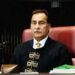 سردارایاز صادق کی سینئر صوبائی وزیرمریم اورنگزیب سے ملاقات،صوبے کی ترقی،جاری منصوبوں و پارلیمانی امور پر تبادلہ خیال