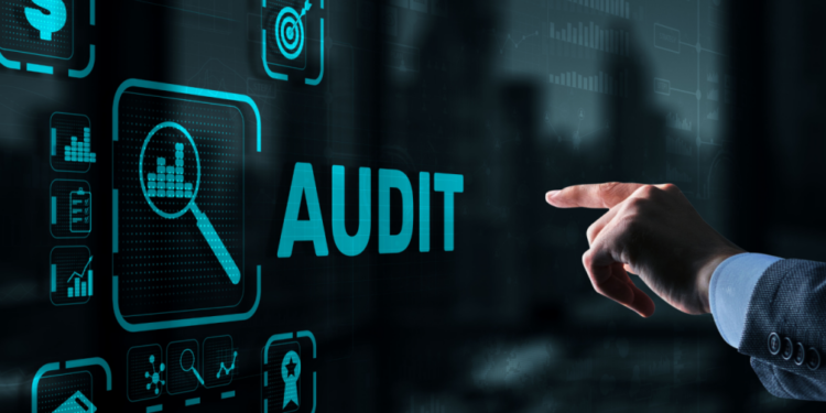 پاکستان بھر کے 30 فیلڈ دفاتر میں ڈیجیٹل آڈٹ نظام نافذ